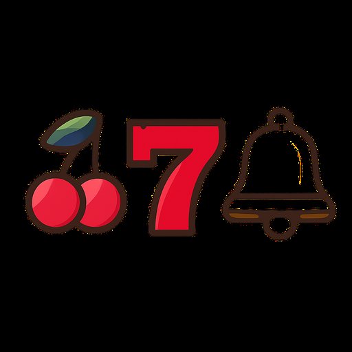 222bed স্পোর্টস স্কোর মোবাইল
