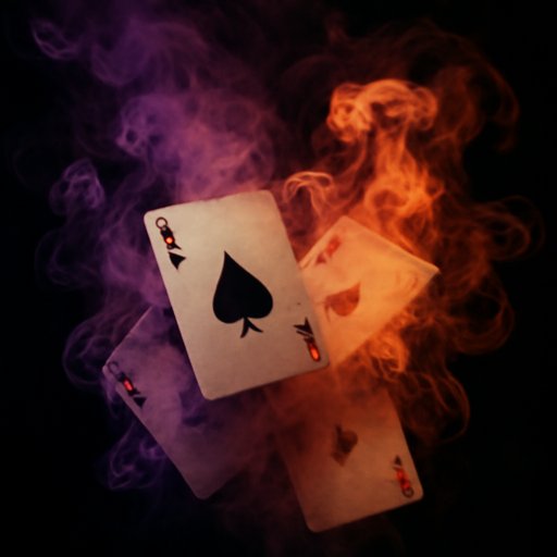 222bed লাইভ টেবিল গেম