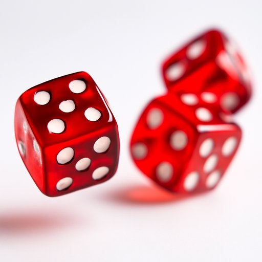 222bed নিরাপদ প্রবেশ